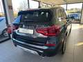 BMW X3 xDrive 20 d xLine Automatik/Navi/Scheckheft Gris - thumbnail 6
