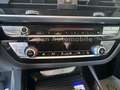 BMW X3 xDrive 20 d xLine Automatik/Navi/Scheckheft Gris - thumbnail 18