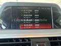 BMW X3 xDrive 20 d xLine Automatik/Navi/Scheckheft Gris - thumbnail 14