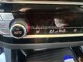 BMW X3 xDrive 20 d xLine Automatik/Navi/Scheckheft Gris - thumbnail 17