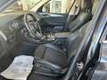 BMW X3 xDrive 20 d xLine Automatik/Navi/Scheckheft Gris - thumbnail 19