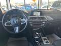 BMW X3 xDrive 20 d xLine Automatik/Navi/Scheckheft Gris - thumbnail 20