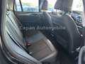BMW X3 xDrive 20 d xLine Automatik/Navi/Scheckheft Gris - thumbnail 22