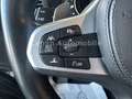 BMW X3 xDrive 20 d xLine Automatik/Navi/Scheckheft Gris - thumbnail 16