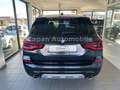 BMW X3 xDrive 20 d xLine Automatik/Navi/Scheckheft Gris - thumbnail 5
