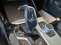 BMW X3 xDrive 20 d xLine Automatik/Navi/Scheckheft Gris - thumbnail 11