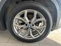 BMW X3 xDrive 20 d xLine Automatik/Navi/Scheckheft Gris - thumbnail 10
