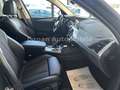BMW X3 xDrive 20 d xLine Automatik/Navi/Scheckheft Gris - thumbnail 21