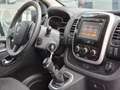 Renault Trafic L1H1 6 Sitze/LED/Touchscreen/Bluetooth Weiß - thumbnail 10