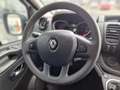 Renault Trafic L1H1 6 Sitze/LED/Touchscreen/Bluetooth Weiß - thumbnail 7