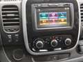 Renault Trafic L1H1 6 Sitze/LED/Touchscreen/Bluetooth Weiß - thumbnail 8