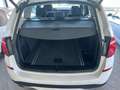 BMW X3 xDrive20d Business Advantage Aut. Weiß - thumbnail 10