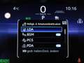 Toyota Corolla Cross 2.0 Hybrid Automatik FWD Style Comfort ACC Navi Ka Grau - thumbnail 15