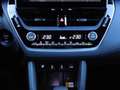 Toyota Corolla Cross 2.0 Hybrid Automatik FWD Style Comfort ACC Navi Ka Gris - thumbnail 13