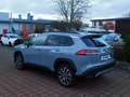Toyota Corolla Cross 2.0 Hybrid Automatik FWD Style Comfort ACC Navi Ka Gris - thumbnail 3
