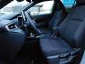 Toyota Corolla Cross 2.0 Hybrid Automatik FWD Style Comfort ACC Navi Ka Grau - thumbnail 6