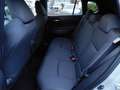 Toyota Corolla Cross 2.0 Hybrid Automatik FWD Style Comfort ACC Navi Ka Grau - thumbnail 8
