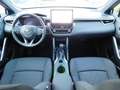 Toyota Corolla Cross 2.0 Hybrid Automatik FWD Style Comfort ACC Navi Ka Gris - thumbnail 11