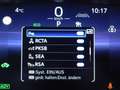 Toyota Corolla Cross 2.0 Hybrid Automatik FWD Style Comfort ACC Navi Ka Grau - thumbnail 16