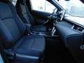 Toyota Corolla Cross 2.0 Hybrid Automatik FWD Style Comfort ACC Navi Ka Gris - thumbnail 10