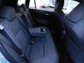 Toyota Corolla Cross 2.0 Hybrid Automatik FWD Style Comfort ACC Navi Ka Grau - thumbnail 9