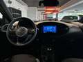 Toyota Aygo 1.0 Teamplayer Kam.+Navi+ACC+Fernlichtass. Gris - thumbnail 17