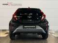Toyota Aygo 1.0 Teamplayer Kam.+Navi+ACC+Fernlichtass. Gris - thumbnail 6