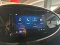 Toyota Aygo 1.0 Teamplayer Kam.+Navi+ACC+Fernlichtass. Gris - thumbnail 16
