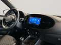 Toyota Aygo 1.0 Teamplayer Kam.+Navi+ACC+Fernlichtass. Gris - thumbnail 13