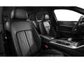 Audi A6 40 2.0 TDI Avant S line Weiß - thumbnail 5