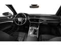 Audi A6 40 2.0 TDI Avant S line Weiß - thumbnail 4
