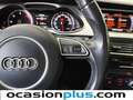 Audi A4 allroad Q. 2.0TDI CD Advanced Ed. S-T 190 Blanco - thumbnail 25