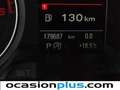 Audi A4 allroad Q. 2.0TDI CD Advanced Ed. S-T 190 Blanco - thumbnail 9