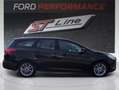 Ford Focus Wagon 1.0 Titanium Edition | NIEUWE DISTRIBUTIERIE Noir - thumbnail 6