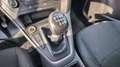 Ford Focus Wagon 1.0 Titanium Edition | NIEUWE DISTRIBUTIERIE Noir - thumbnail 16