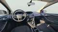Ford Focus Wagon 1.0 Titanium Edition | NIEUWE DISTRIBUTIERIE Noir - thumbnail 10