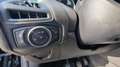 Ford Focus Wagon 1.0 Titanium Edition | NIEUWE DISTRIBUTIERIE Noir - thumbnail 17