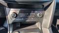 Ford Focus Wagon 1.0 Titanium Edition | NIEUWE DISTRIBUTIERIE Noir - thumbnail 14