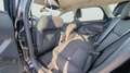 Ford Focus Wagon 1.0 Titanium Edition | NIEUWE DISTRIBUTIERIE Noir - thumbnail 15