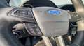 Ford Focus Wagon 1.0 Titanium Edition | NIEUWE DISTRIBUTIERIE Noir - thumbnail 12