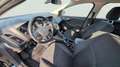 Ford Focus Wagon 1.0 Titanium Edition | NIEUWE DISTRIBUTIERIE Noir - thumbnail 11