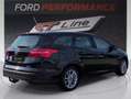 Ford Focus Wagon 1.0 Titanium Edition | NIEUWE DISTRIBUTIERIE Noir - thumbnail 5