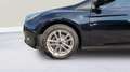 Ford Focus Wagon 1.0 Titanium Edition | NIEUWE DISTRIBUTIERIE Noir - thumbnail 9