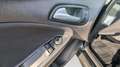 Ford Focus Wagon 1.0 Titanium Edition | NIEUWE DISTRIBUTIERIE Noir - thumbnail 18