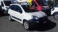 Fiat Panda VAN 2 POSTI 4X4 POP 1.3MJET Blanc - thumbnail 1