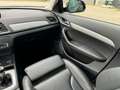 Audi Q3 1.4 TFSI CoD Design Pro Line Plus 150pk Stoelverwa Zwart - thumbnail 22
