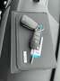 Audi Q3 1.4 TFSI CoD Design Pro Line Plus 150pk Stoelverwa Zwart - thumbnail 23