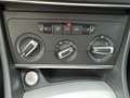 Audi Q3 1.4 TFSI CoD Design Pro Line Plus 150pk Stoelverwa Zwart - thumbnail 15