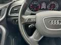 Audi Q3 1.4 TFSI CoD Design Pro Line Plus 150pk Stoelverwa Zwart - thumbnail 8