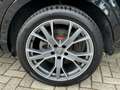 Audi Q3 1.4 TFSI CoD Design Pro Line Plus 150pk Stoelverwa Zwart - thumbnail 5